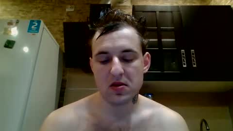 johny27 online show from 04-28-26, 09:14