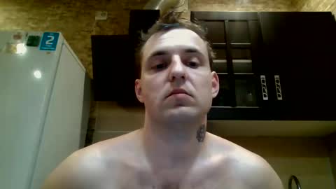 johny27 online show from 05-19-26, 12:33