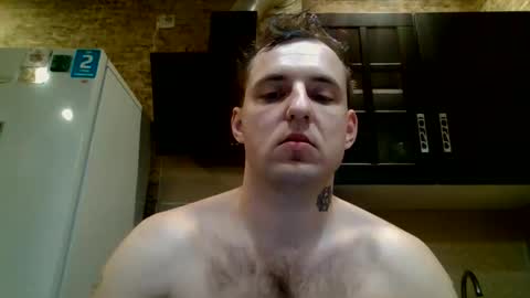 johny27 online show from 05-21-26, 10:00