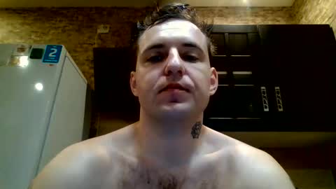 johny27 online show from 05-23-26, 11:36
