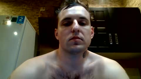 johny27 online show from 05-28-26, 05:21