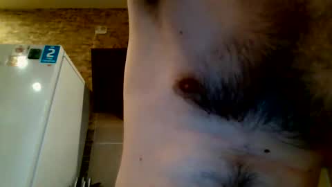 johny27 online show from 06-05-26, 02:01