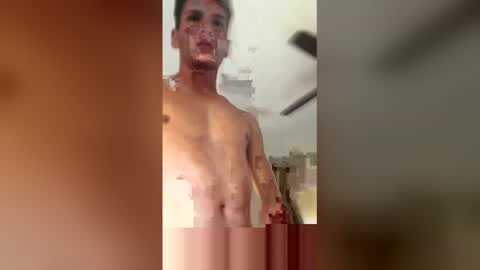 johnydabull online show from 05-20-26, 03:29