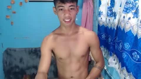 johnydestroyer online show from 02-12-25, 12:27