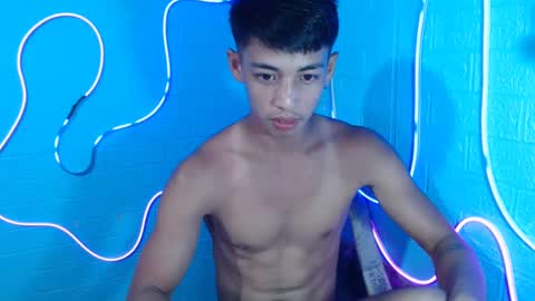 johnydestroyer online show from 03-04-25, 11:19