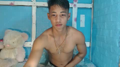 johnydestroyer online show from 11-11-25, 10:54