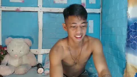 johnydestroyer online show from 11-12-25, 10:30