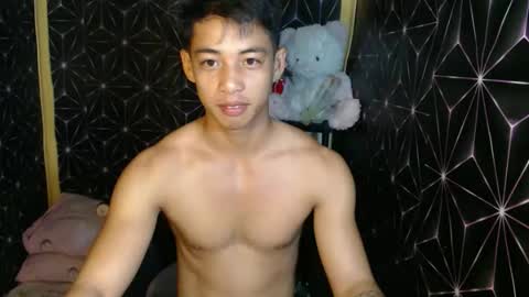 Snapshot of johnydestroyer chatting on 01-10-26, 10:25 johnydestroyer online show from 01-10-26, 10:25