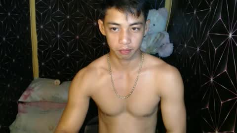 Snapshot of johnydestroyer chatting on 01-12-26, 11:10 johnydestroyer online show from 01-12-26, 11:10