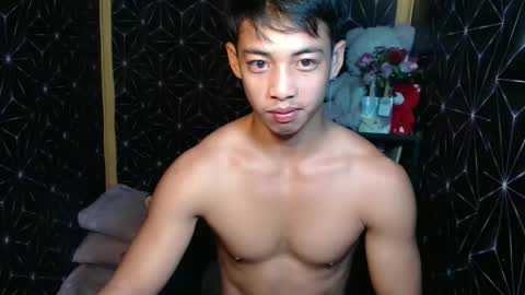 Snapshot of johnydestroyer chatting on 01-17-26, 11:08 johnydestroyer online show from 01-17-26, 11:08