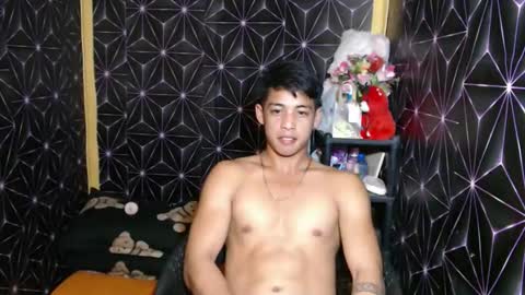 Snapshot of johnydestroyer chatting on 02-24-26, 09:29 johnydestroyer online show from 02-24-26, 09:29