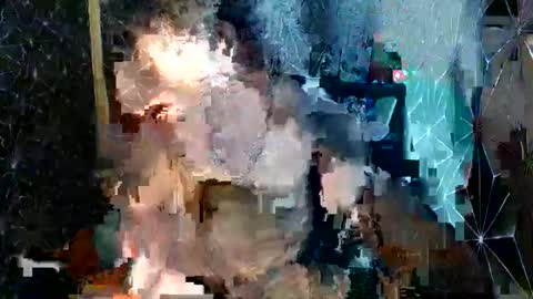 Snapshot of johnydestroyer chatting on 03-02-26, 08:32 johnydestroyer online show from 03-02-26, 08:32