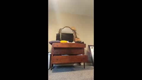 Johnynasty87 online show from 05-03-26, 11:22