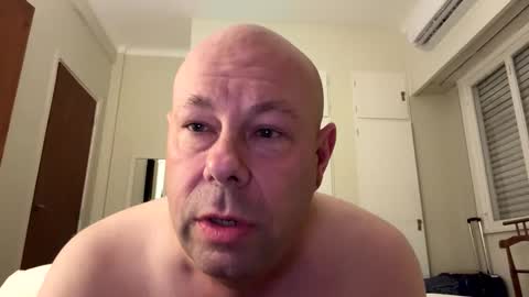 johnypatrickxxx online show from 01-28-25, 02:43