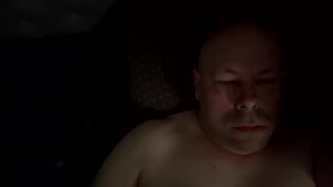 johnypatrickxxx online show from 10-13-25, 12:49