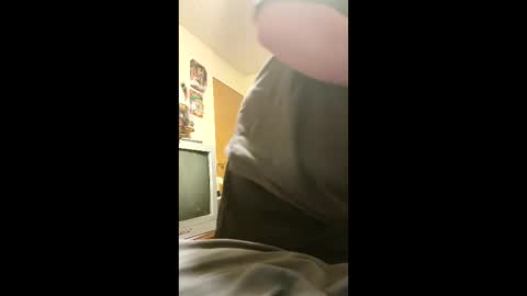 johnyr78 online show from 05-15-26, 06:15