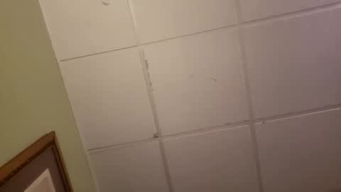 johnzahansky online show from 12-03-25, 11:47