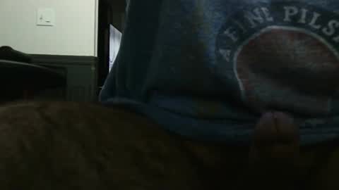 joho999888 online show from 04-05-26, 12:08