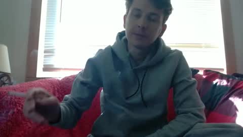 Snapshot of johstondude chatting on 10-09-25, 01:42 Johston online show from 10-09-25, 01:42