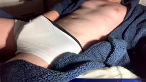 joi350 online show from 11-30-25, 05:39