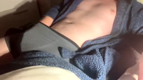 joi350 online show from 12-04-25, 10:51