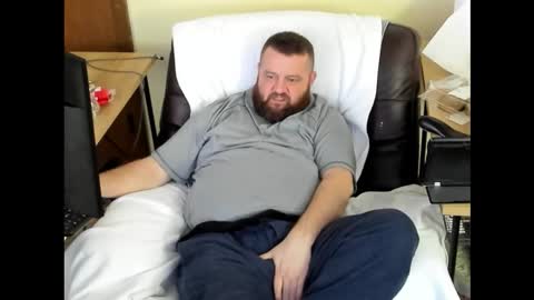 Voyeur online show from 11-05-25, 04:12