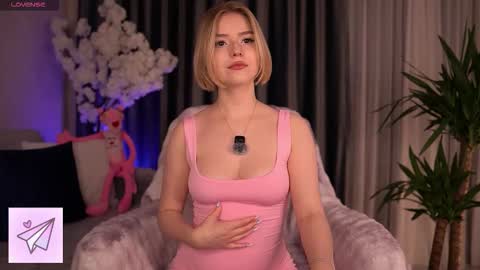 Paula online show from 11-01-25, 03:19