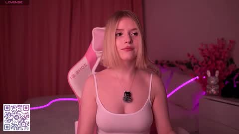 Paula online show from 02-28-26, 11:39