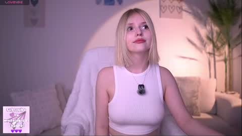Paula online show from 07-08-26, 01:32