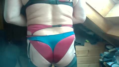 Snapshot of joinbon chatting on 02-15-26, 10:47 joinbon online show from 02-15-26, 10:47