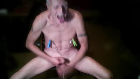 Snapshot of jointhechat chatting on 10-11-25, 05:33 Dirty Harry online show from 10-11-25, 05:33