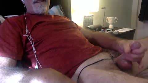 joisph online show from 12-20-24, 03:42