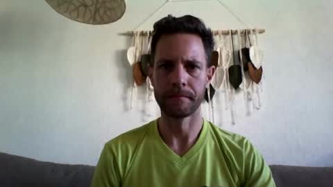 jojo19844 online show from 11-04-25, 10:25