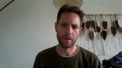 jojo19844 online show from 11-09-25, 01:20