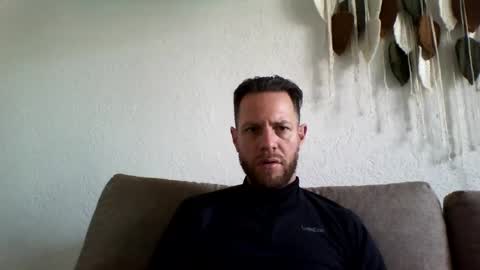 jojo19844 online show from 03-03-26, 09:26