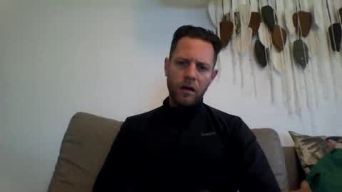 jojo19844 online show from 03-10-26, 06:07