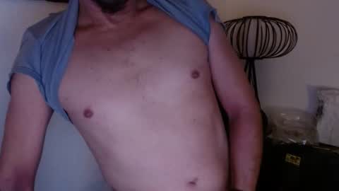 Snapshot of jojo2aix chatting on 11-24-25, 12:43 for your pleasure online show from 11-24-25, 12:43