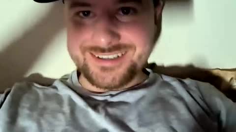 jojo3615 online show from 12-18-25, 09:21