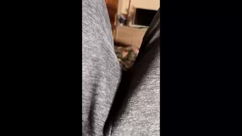 jojo3615 online show from 01-09-26, 03:48