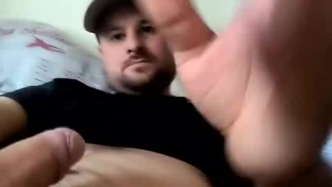 jojo3615 online show from 05-25-26, 07:25