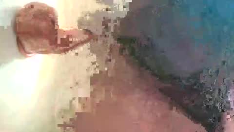 Snapshot of jojo467128 chatting on 01-18-25, 11:54 jojo467128 online show from 01-18-25, 11:54