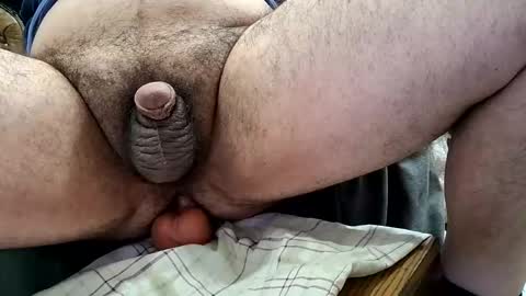 Snapshot of jojo467128 chatting on 01-30-25, 09:15 jojo467128 online show from 01-30-25, 09:15