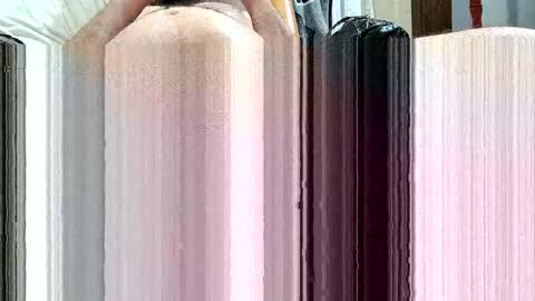 Snapshot of jojo467128 chatting on 01-30-25, 12:16 jojo467128 online show from 01-30-25, 12:16