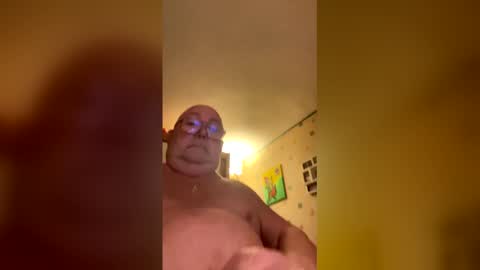 Snapshot of jojo60000529566 chatting on 02-03-26, 06:22 jojo60000529566 online show from 02-03-26, 06:22