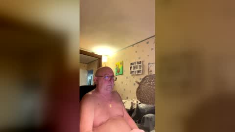 Snapshot of jojo60000529566 chatting on 02-12-26, 07:14 jojo60000529566 online show from 02-12-26, 07:14