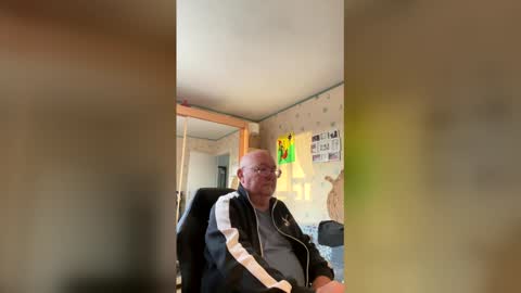 Snapshot of jojo60000529566 chatting on 02-23-26, 07:17 jojo60000529566 online show from 02-23-26, 07:17