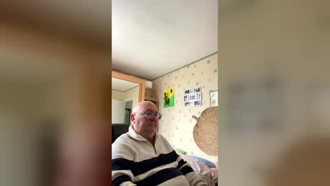 Snapshot of jojo60000529566 chatting on 03-09-26, 08:18 jojo60000529566 online show from 03-09-26, 08:18