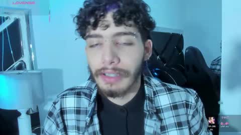 Snapshot of jojobraando chatting on 12-16-25, 12:59 jojobraando online show from 12-16-25, 12:59