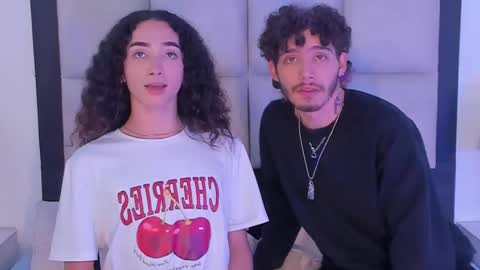 Snapshot of jojobraando chatting on 01-06-26, 12:20 jojobraando online show from 01-06-26, 12:20