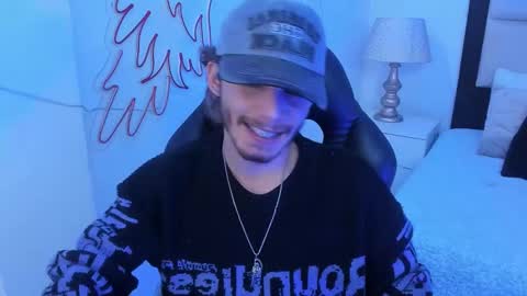 Snapshot of jojobraando chatting on 01-11-26, 05:34 jojobraando online show from 01-11-26, 05:34